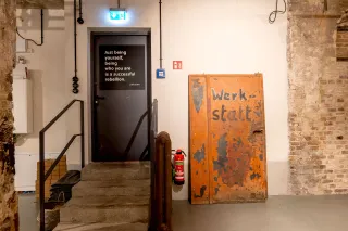 Dieser Anbieter hat keine Bildbeschreibung für dieses Bild hinterlegt