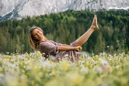 Il gestore non ha fornito una descrizione dell'immagine per questa immagine