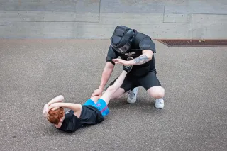 Dieser Anbieter hat keine Bildbeschreibung für dieses Bild hinterlegt