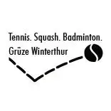 Tennis & Squash Grüze AG (alt)