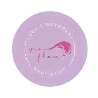 yin.flow Yoga Movement Meditation