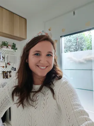 Stephanie