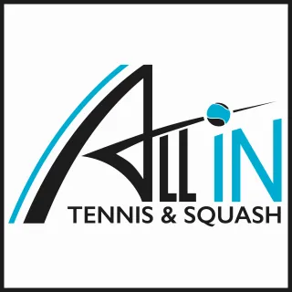 All In Tennis & Squash