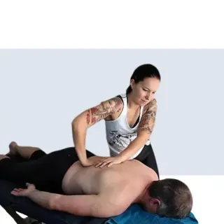 Dieser Anbieter hat keine Bildbeschreibung für dieses Bild hinterlegt