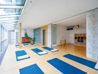 Dieser Anbieter hat keine Bildbeschreibung für dieses Bild hinterlegt