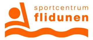 Sportcentrum Flidunen