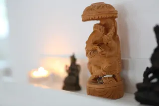 Dieser Anbieter hat keine Bildbeschreibung für dieses Bild hinterlegt