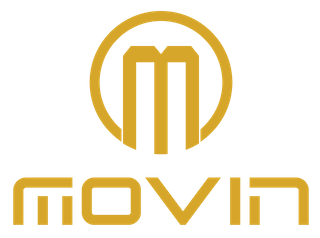www.movin.live powered by Movin Tanz + Fitness