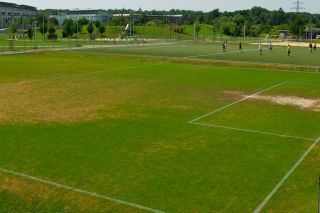 Sportpark Pichling