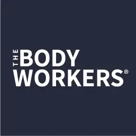 The Bodyworkers GmbH