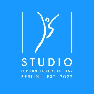 Studio für künstlerischen Tanz