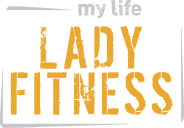 Lady Fitness Augsburg