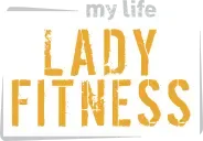Lady Fitness Augsburg