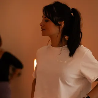 Melissa
