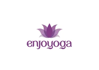 enjoyoga