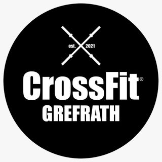 CrossFit Grefrath