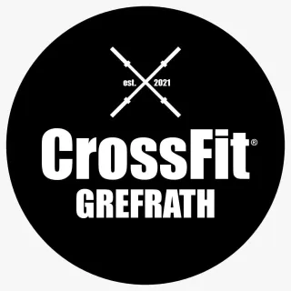 CrossFit Grefrath