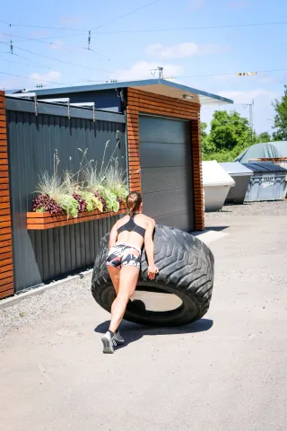 Dieser Anbieter hat keine Bildbeschreibung für dieses Bild hinterlegt