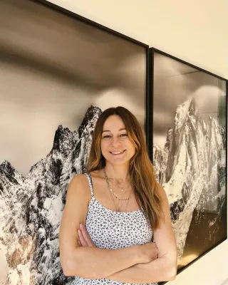 Patrizia