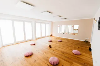 Dieser Anbieter hat keine Bildbeschreibung für dieses Bild hinterlegt