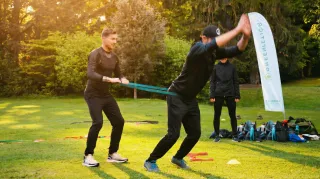 Dieser Anbieter hat keine Bildbeschreibung für dieses Bild hinterlegt