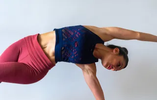 Le studio n'a pas fourni de description pour cette image de profil.