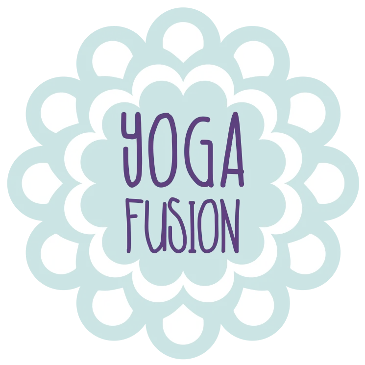 Fly Eltern Kind Workshop Herbst - Kindergartenalter @ Yogafusion