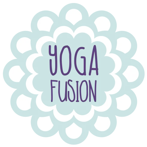Fly Eltern Kind Workshop Herbst - Kindergartenalter @ Yogafusion