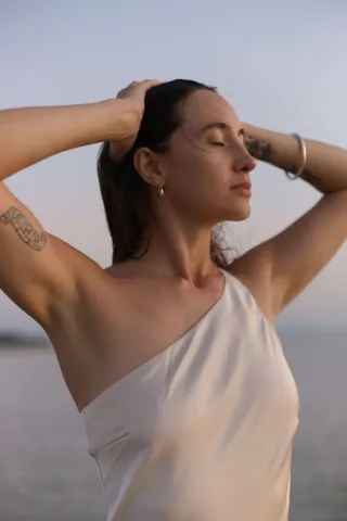Pia