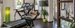 Dieser Anbieter hat keine Bildbeschreibung für dieses Bild hinterlegt
