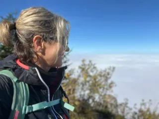 Michaela