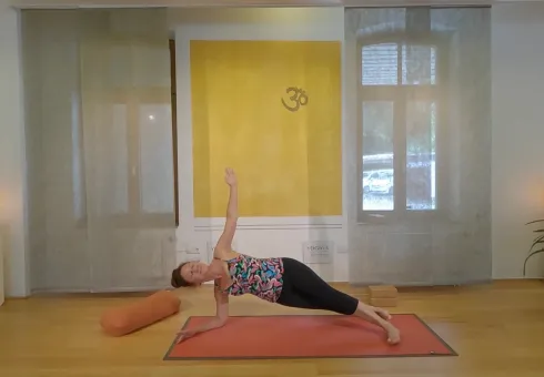 Le studio n'a pas fourni de description pour cette image