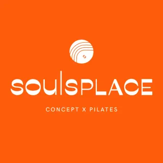 SOULSPLACE Stuttgart - where souls connect