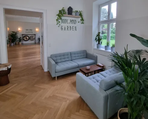 Venue Image 2