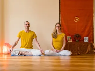 Dieser Anbieter hat keine Bildbeschreibung für dieses Bild hinterlegt