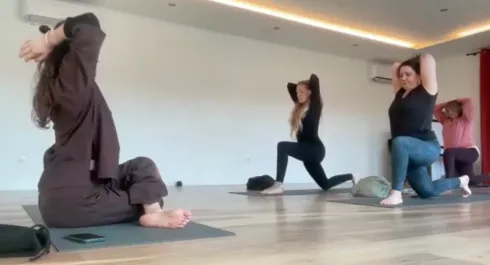 Le studio n'a pas fourni de description pour cette image