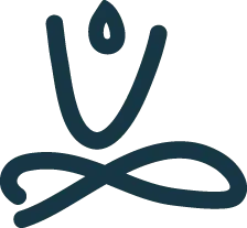 MYOGA. recreate natural flow