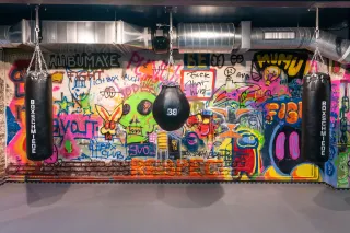 Dieser Anbieter hat keine Bildbeschreibung für dieses Bild hinterlegt