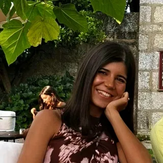 Teresa