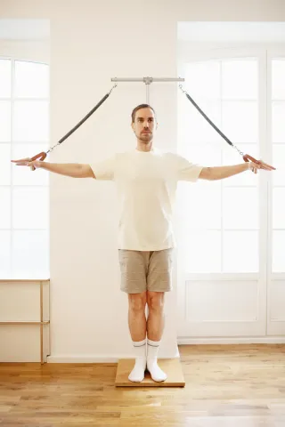 Dieser Anbieter hat keine Bildbeschreibung für dieses Bild hinterlegt