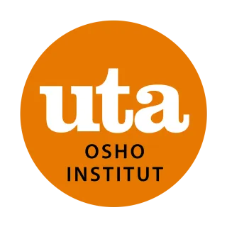 Osho UTA Institut