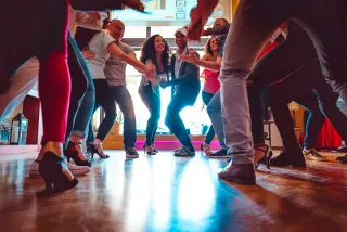 Dieser Anbieter hat keine Bildbeschreibung für dieses Bild hinterlegt