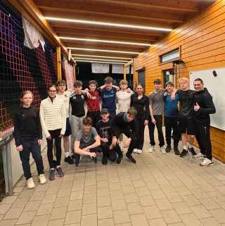 Dieser Anbieter hat keine Bildbeschreibung für dieses Bild hinterlegt