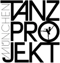 Pilates Mat-Work Online @ Tanzprojekt München