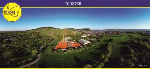 Tennisclub Korb e.V.