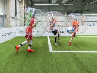 Dieser Anbieter hat keine Bildbeschreibung für dieses Bild hinterlegt
