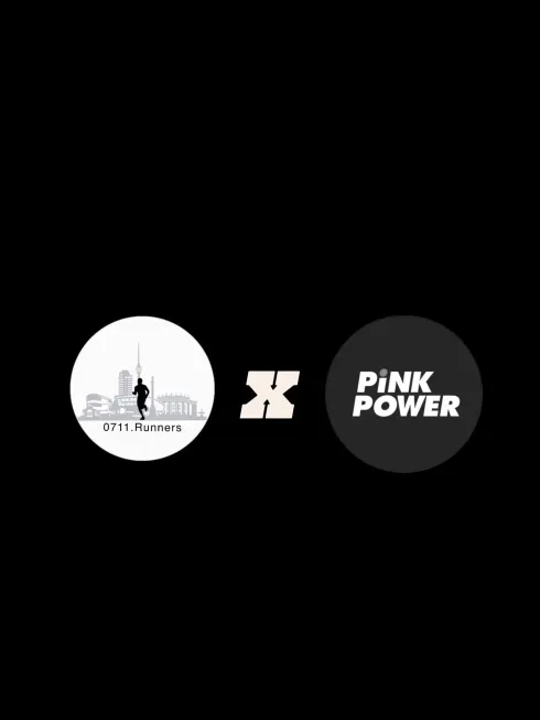 0711 RUNNERS X PINK POWER // SOCIAL HYROX BEGINNERS //  @ Pink Power Sport und Freizeit GmbH