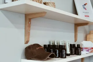 Dieser Anbieter hat keine Bildbeschreibung für dieses Bild hinterlegt