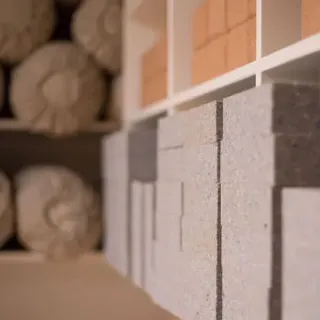 Dieser Anbieter hat keine Bildbeschreibung für dieses Bild hinterlegt