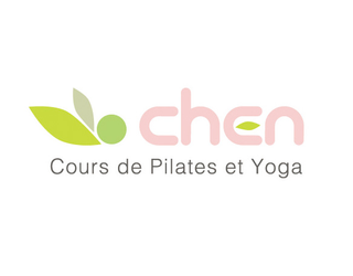 Chen- Pilates et Yoga
